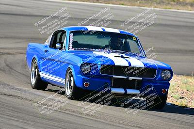 media/May-11-2025-Cobra Club (Sun) [[44ca44ec33]]/Yellow Group/Session 1 (Turn 3-Outside)/